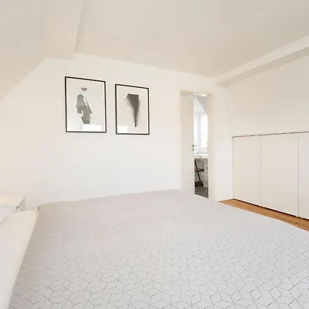 Doerp D4 Holiday home