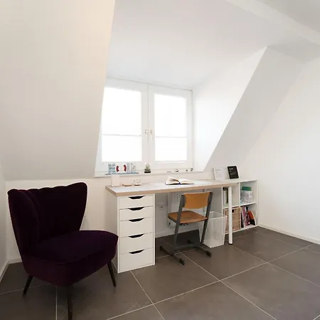 Doerp D4 Fehmarn