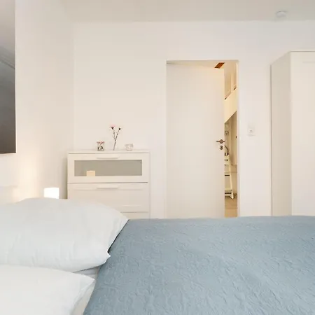 Doerp D4 * Fehmarn