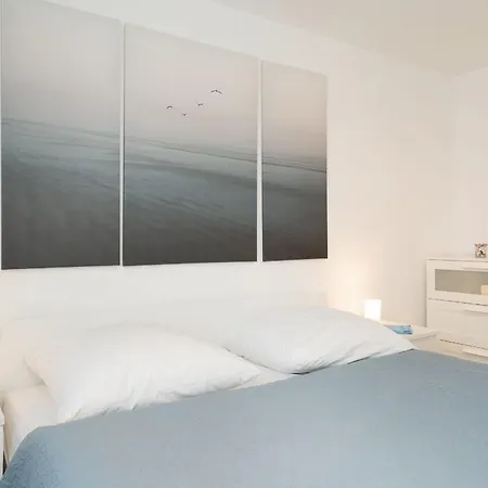 Doerp D4 Vakantiehuis