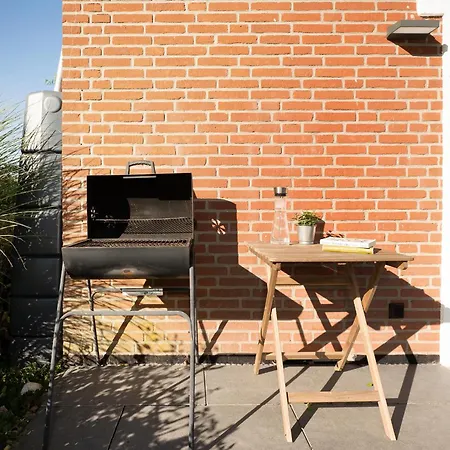 Doerp D4 * Fehmarn