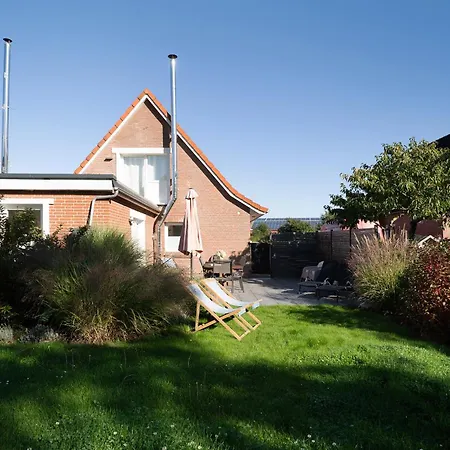 Doerp D4 Fehmarn