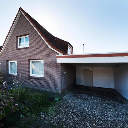 Doerp D4 * Fehmarn