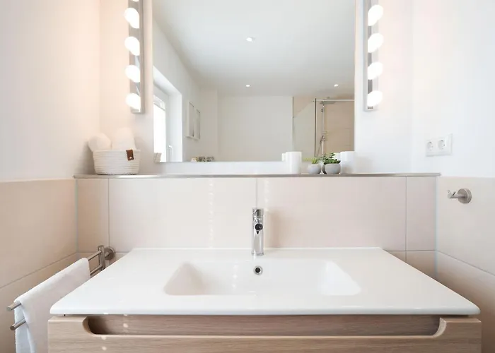 Doerp D4 Casa vacanze *